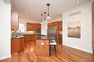 3172 Monticello Way, Verona, KY 41092 - Photo 18