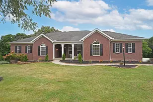 3172 Monticello Way, Verona, KY 41092 - Photo 1