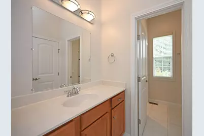 3172 Monticello Way, Verona, KY 41092 - Photo 36