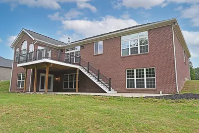 3172 Monticello Way, Verona, KY 41092 - Photo 48