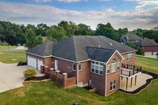 3172 Monticello Way, Verona, KY 41092 - Photo 4