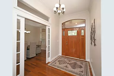 3172 Monticello Way, Verona, KY 41092 - Photo 8