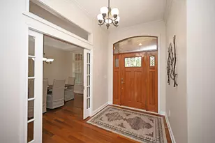 3172 Monticello Way, Verona, KY 41092 - Photo 8