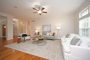 3172 Monticello Way, Verona, KY 41092 - Photo 12