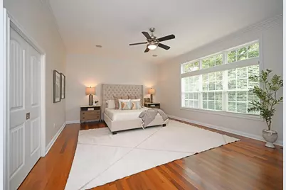 3172 Monticello Way, Verona, KY 41092 - Photo 26