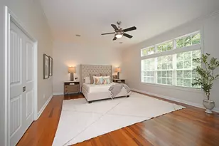 3172 Monticello Way, Verona, KY 41092 - Photo 26