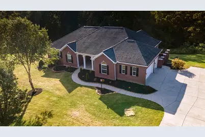 3172 Monticello Way, Verona, KY 41092 - Photo 2