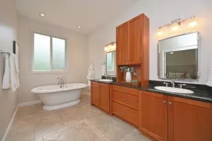 3172 Monticello Way, Verona, KY 41092 - Photo 28