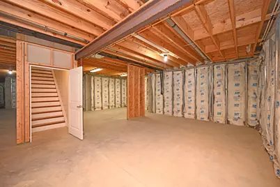 3172 Monticello Way, Verona, KY 41092 - Photo 38