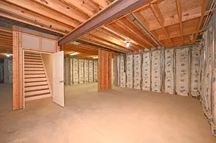 3172 Monticello Way, Verona, KY 41092 - Photo 38