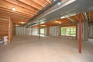 3172 Monticello Way, Verona, KY 41092 - Photo 40