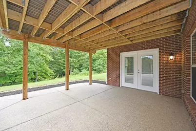 3172 Monticello Way, Verona, KY 41092 - Photo 44