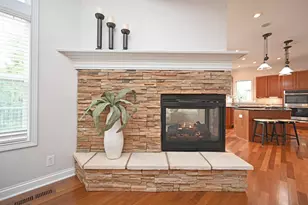 3172 Monticello Way, Verona, KY 41092 - Photo 14