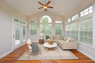 3172 Monticello Way, Verona, KY 41092 - Photo 16