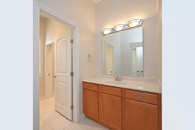 3172 Monticello Way, Verona, KY 41092 - Photo 32