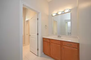 3172 Monticello Way, Verona, KY 41092 - Photo 32