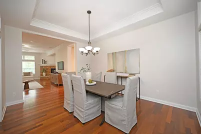 3172 Monticello Way, Verona, KY 41092 - Photo 10