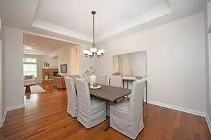 3172 Monticello Way, Verona, KY 41092 - Photo 10