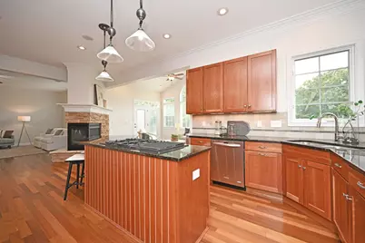 3172 Monticello Way, Verona, KY 41092 - Photo 20