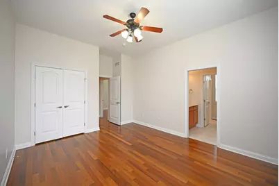 3172 Monticello Way, Verona, KY 41092 - Photo 34