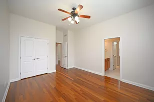 3172 Monticello Way, Verona, KY 41092 - Photo 34