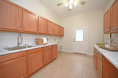 3172 Monticello Way, Verona, KY 41092 - Photo 24