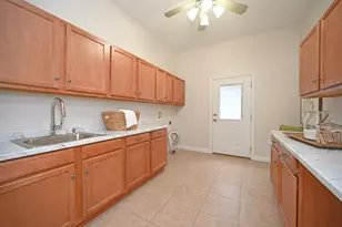 3172 Monticello Way, Verona, KY 41092 - Photo 24