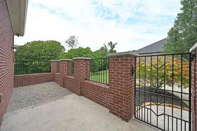 3172 Monticello Way, Verona, KY 41092 - Photo 42
