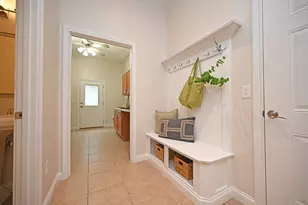 3172 Monticello Way, Verona, KY 41092 - Photo 22