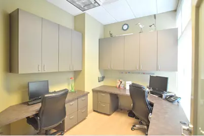 7535 Burlington Pike, Florence, KY 41042 - Photo 22