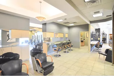 7535 Burlington Pike, Florence, KY 41042 - Photo 14