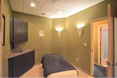 7535 Burlington Pike, Florence, KY 41042 - Photo 34