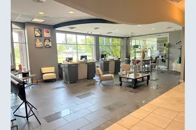 7535 Burlington Pike, Florence, KY 41042 - Photo 8