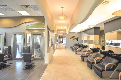 7535 Burlington Pike, Florence, KY 41042 - Photo 10