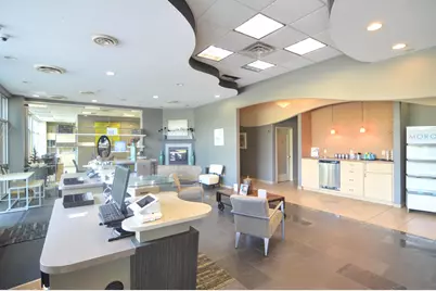 7535 Burlington Pike, Florence, KY 41042 - Photo 16