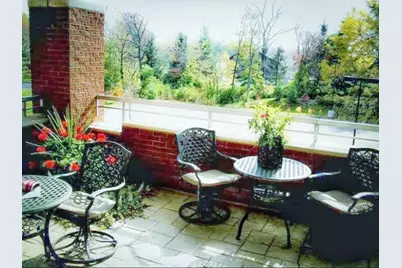 7535 Burlington Pike, Florence, KY 41042 - Photo 38