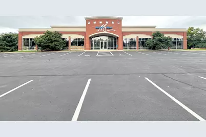 7535 Burlington Pike, Florence, KY 41042 - Photo 2