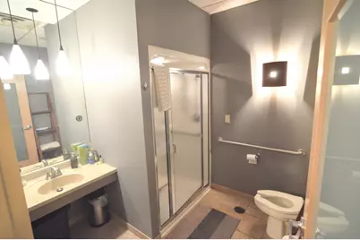 7535 Burlington Pike, Florence, KY 41042 - Photo 36