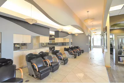 7535 Burlington Pike, Florence, KY 41042 - Photo 12