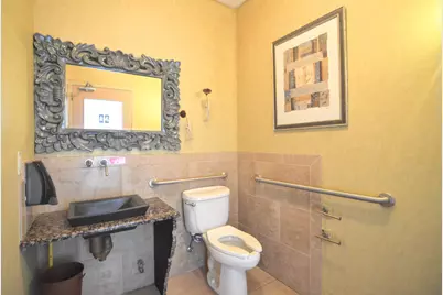 7535 Burlington Pike, Florence, KY 41042 - Photo 24