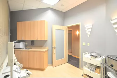 7535 Burlington Pike, Florence, KY 41042 - Photo 32