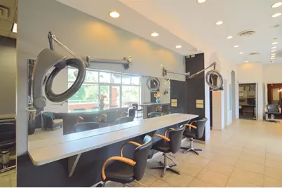 7535 Burlington Pike, Florence, KY 41042 - Photo 20