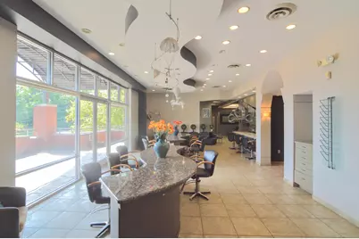 7535 Burlington Pike, Florence, KY 41042 - Photo 18