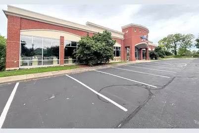 7535 Burlington Pike, Florence, KY 41042 - Photo 48