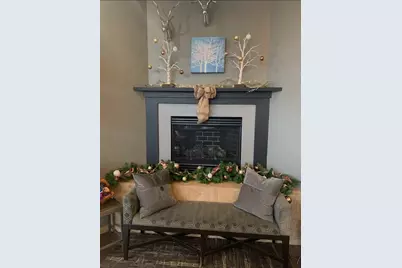 7535 Burlington Pike, Florence, KY 41042 - Photo 28