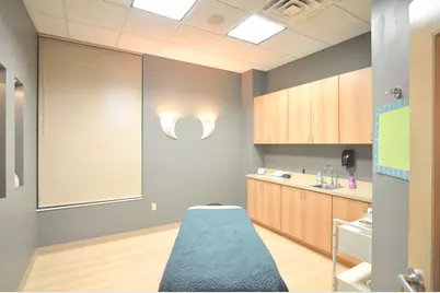 7535 Burlington Pike, Florence, KY 41042 - Photo 30