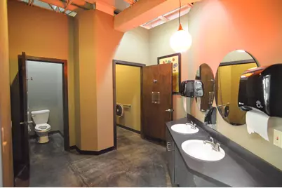 7535 Burlington Pike, Florence, KY 41042 - Photo 46