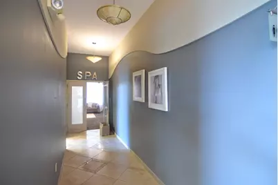 7535 Burlington Pike, Florence, KY 41042 - Photo 26