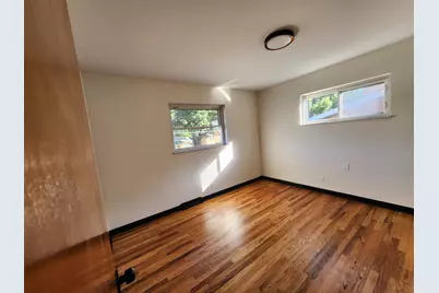 3915 Rankin Drive, Erlanger, KY 41018 - Photo 10