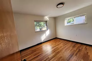 3915 Rankin Dr, Erlanger, KY 41018 - Photo 10